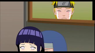 Boruto Hinata Hentai