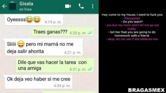 Chat Con Camara Gratis