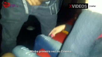 Cine Porno Con Argumento