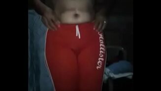 Fotos Gratis Mujeres Desnudas