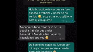 Grupo De Whatsapp Porno