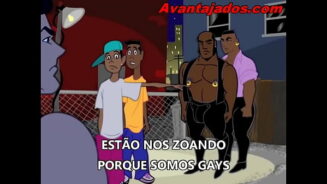 Historias Porno Gay