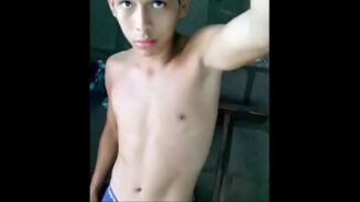 Nicaragua Gay Porn