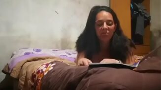 Parejas Teniendo Sexo En La Cama