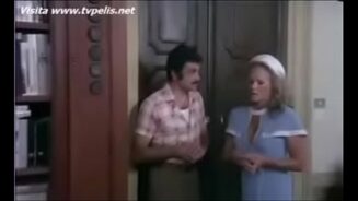 Peliculas Eroticas Españolas Años 80