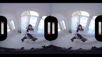 Porno Realidad Virtual Videos