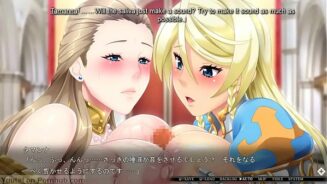 Princess Peach Anime Porn