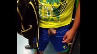 Sexo Gay Metro Cdmx