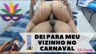 Videos Carnaval Brasil