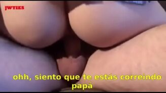 Videos De Sexo Con Papa