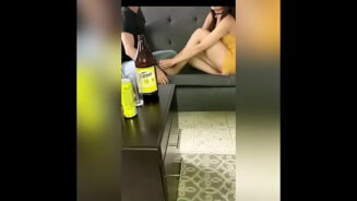 Videos De Trios Dos Mujeres Y Un Hombre