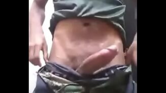 Videos Hombres Musculosos Desnudos