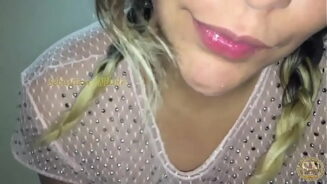 Videos Porno Hermana Hermano