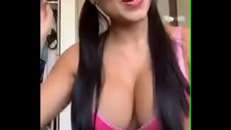 Videos Pornograficos Muy Zorras