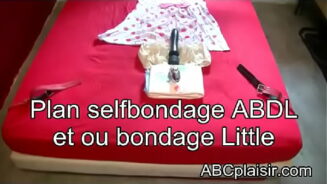 Abdl Video