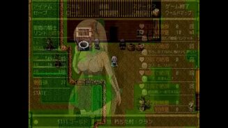 Adult Games Rpg Maker