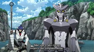 Akame Ga safado fudendo Capitulo 13 Sub Español