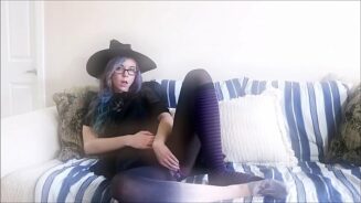 Akko Little Witch Academia Cosplay