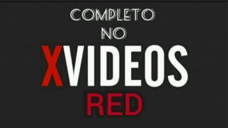 Apareamiento De safadoes Videos