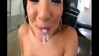 Asa Akira Is Insatiable 3