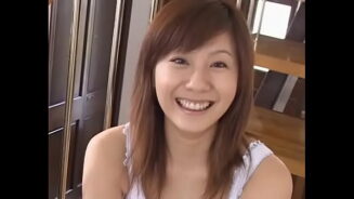 Asami Ogawa Jav