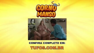 Assistir Up In Smoke Legendado Completo