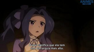 Atla Tate No Yuusha