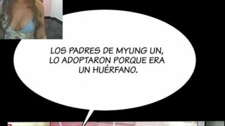 Bakudeku Manga Español