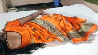 Bangalore Sexy Video