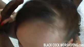 Bbc Slave Porn