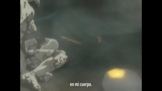 Beastars Cap 1 Sub Español Facebook