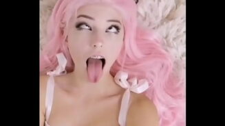 Belle Delphine Onlyfans Leak