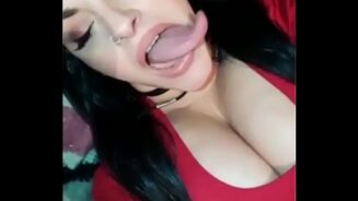 Besos Con Lengua Entre Mujeres