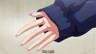 Boku No Pico Anime Capitulo 1 Completo En Español