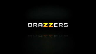 Brazzers Videos Completos