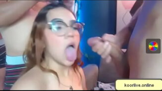 Camara En Vivo Sexo