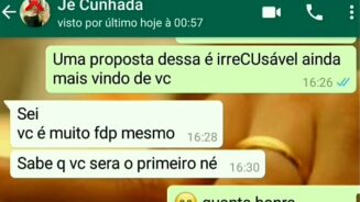 Chat De Sexo Telefonico