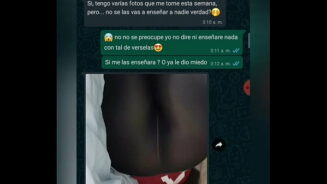 Chat Gratis.Net Mas De 40