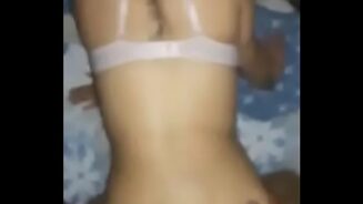 Chat Hot Cordoba