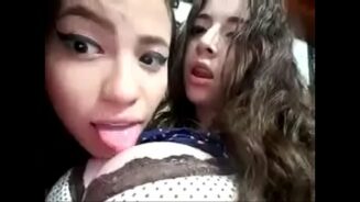 Chat Lesbianas Maduras