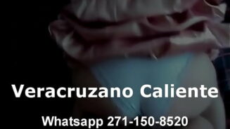 Chicas Escort En Queretaro