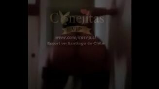 Conejitas Escort