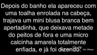 Contos Eróticos Com Audio