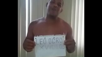 Cueca Porno Gratis