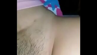 Desnuda Para El Novio