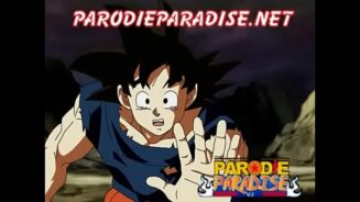 Dragon Ball Z Capitulos Completos En Español Latino