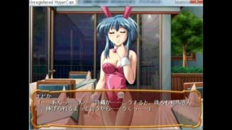 Eroge H Game