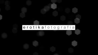 Erotika Porno Video