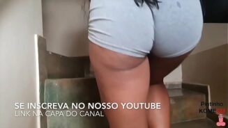 Fayna Vergara Xvideos