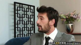 Ferrara Brazzers